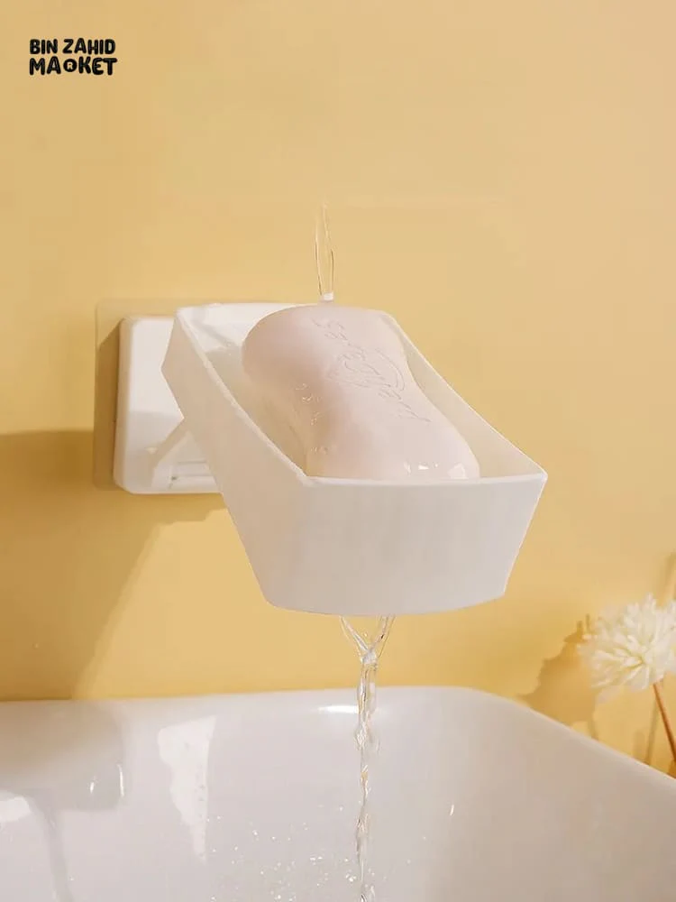 FOLDABLE DISH FOR SOAP - Image 3