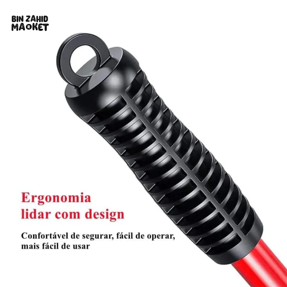 FURNITURE MOVING TOOL - Image 5