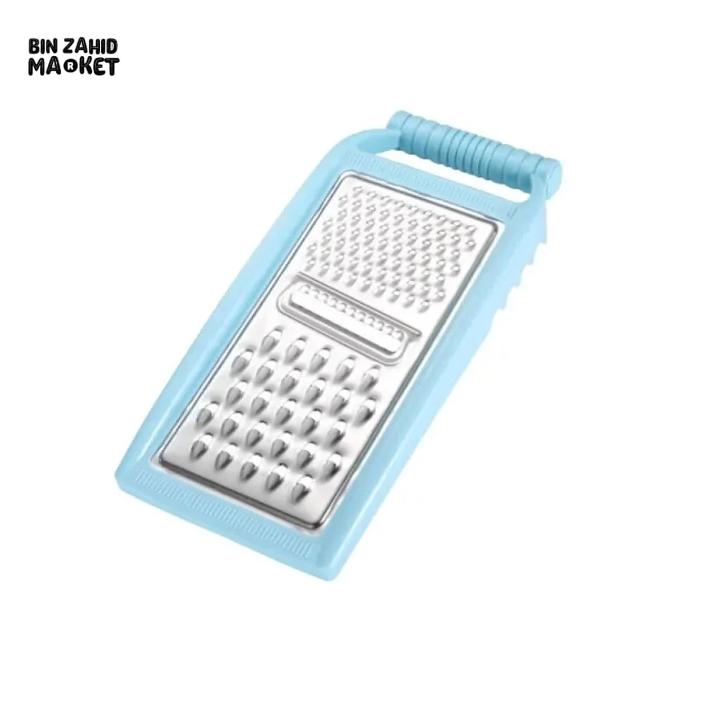 GRATER - Image 3