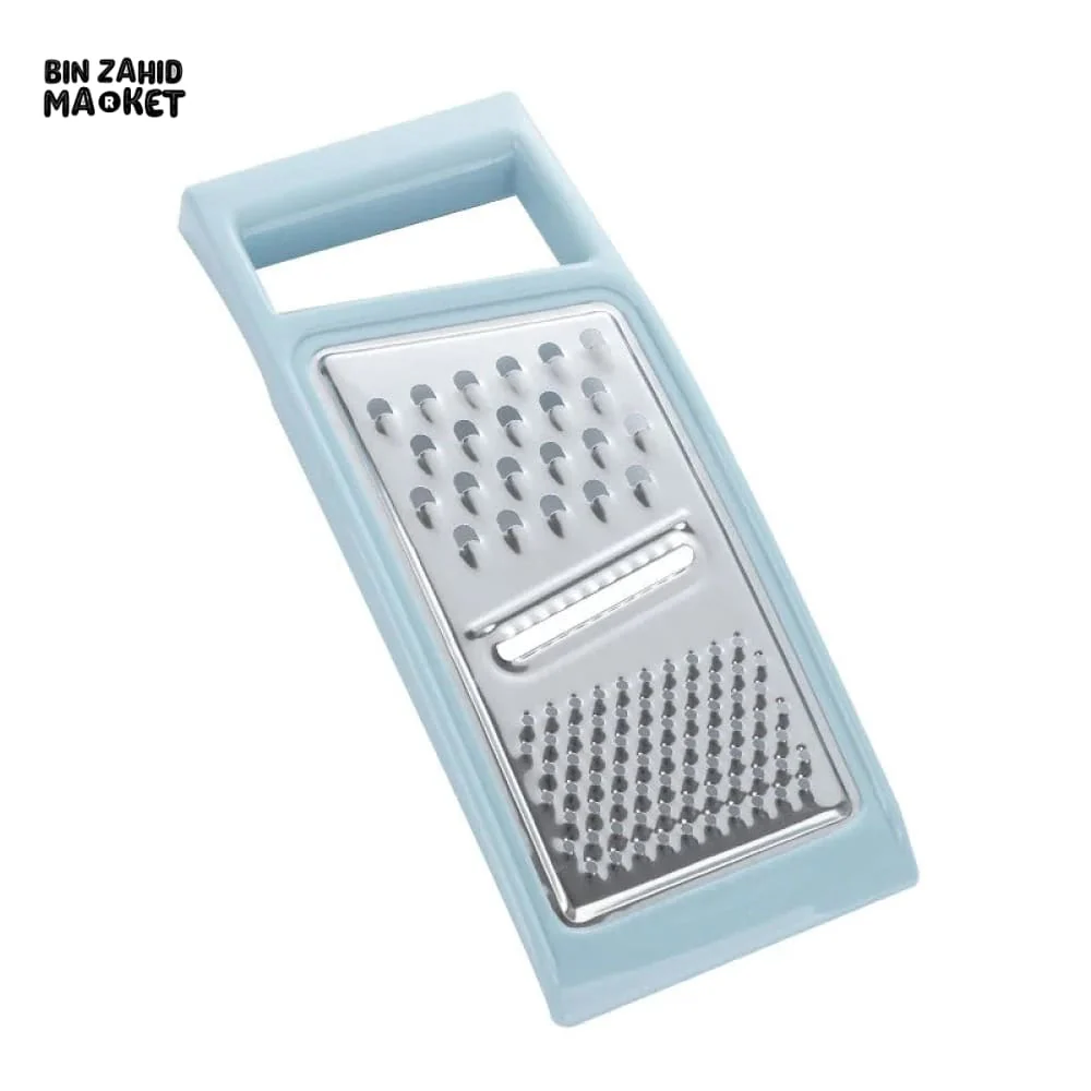 GRATER - Image 6