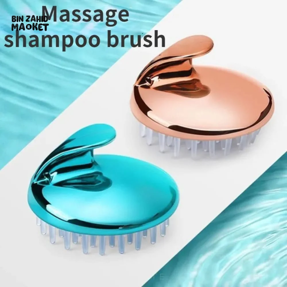 HEAD & BODY WASH COMB - Image 2