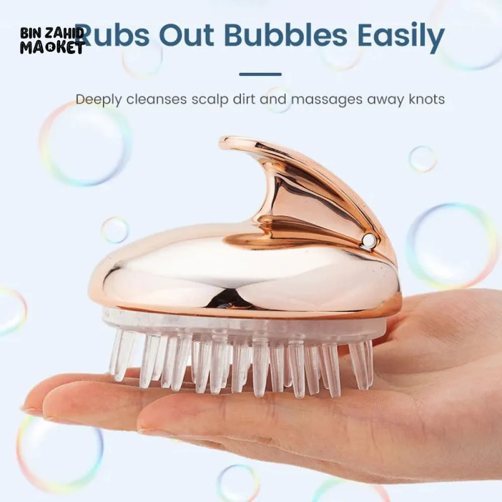HEAD & BODY WASH COMB - Image 3