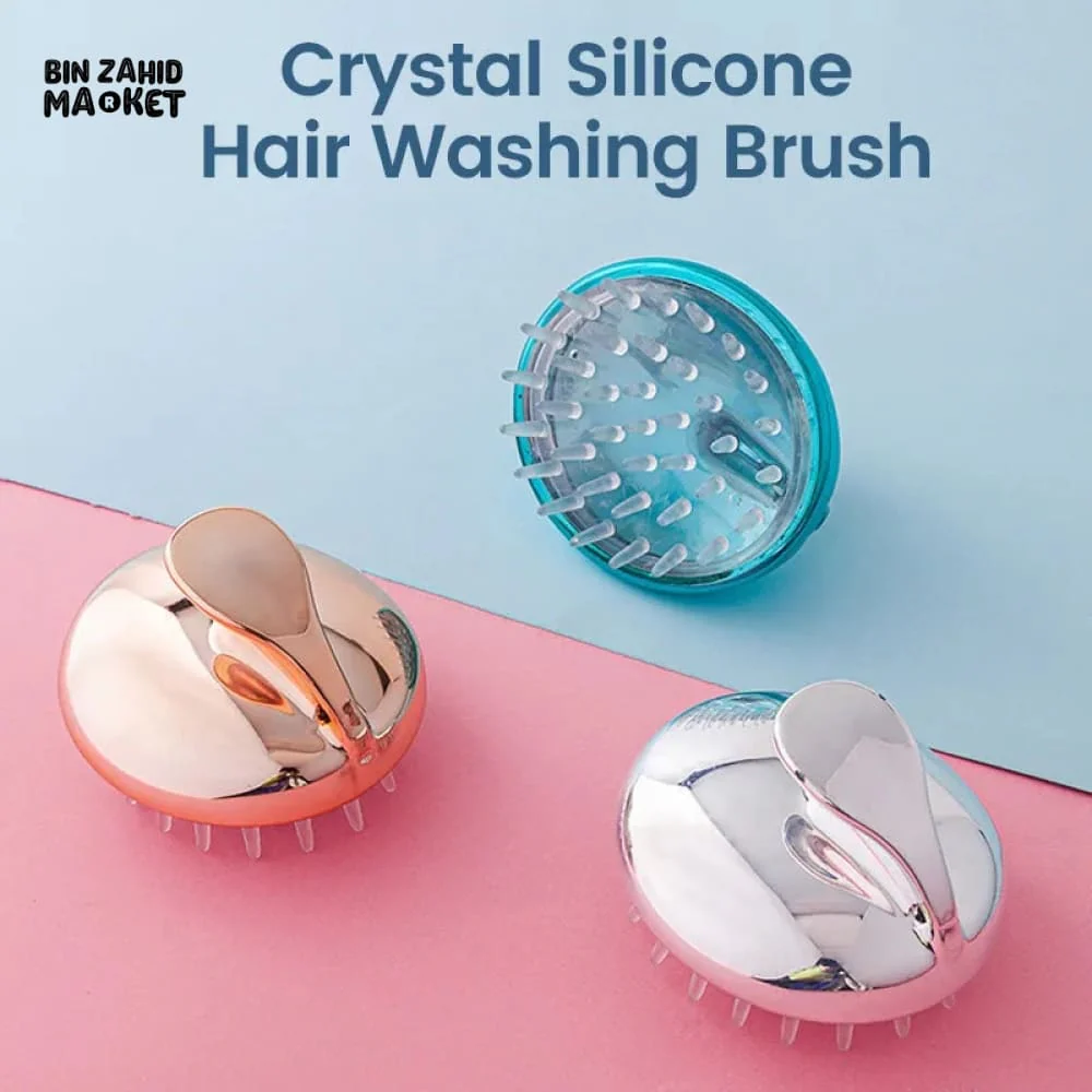 HEAD & BODY WASH COMB - Image 4