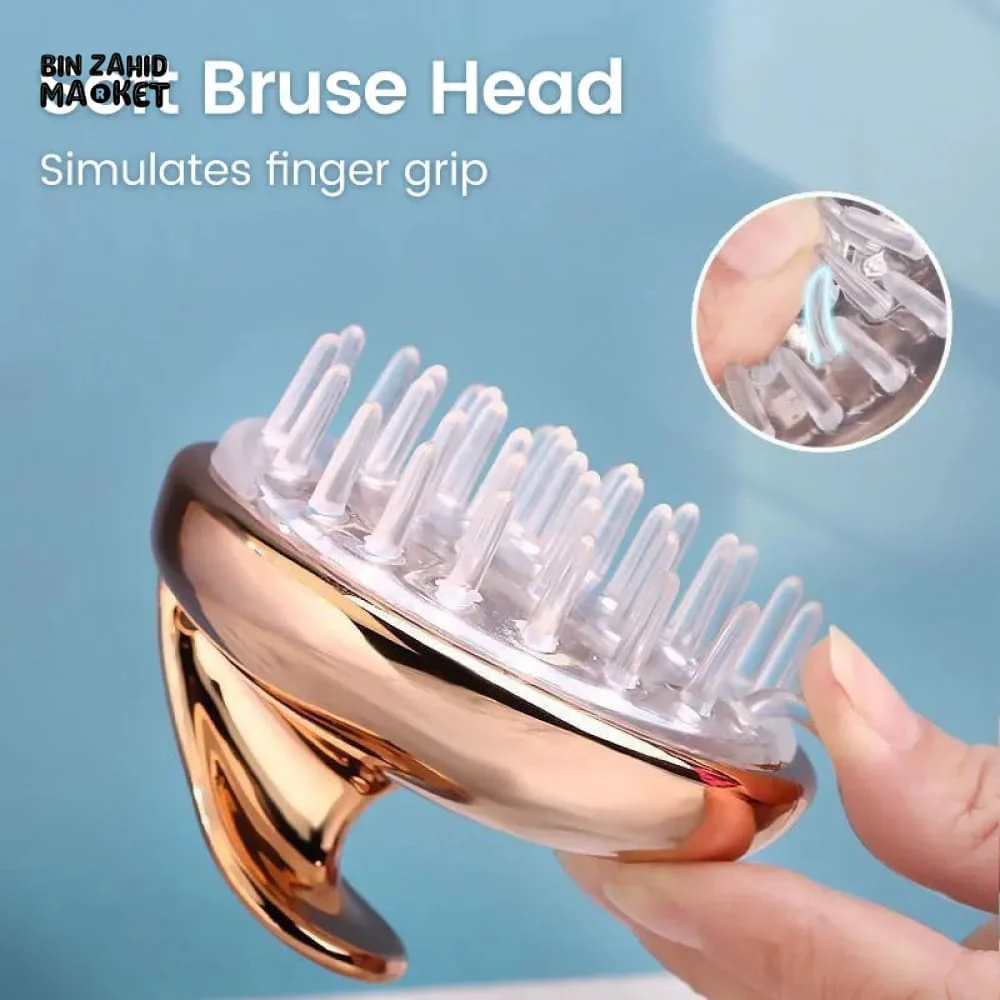 HEAD & BODY WASH COMB - Image 5