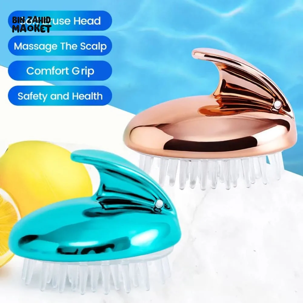 HEAD & BODY WASH COMB - Image 6