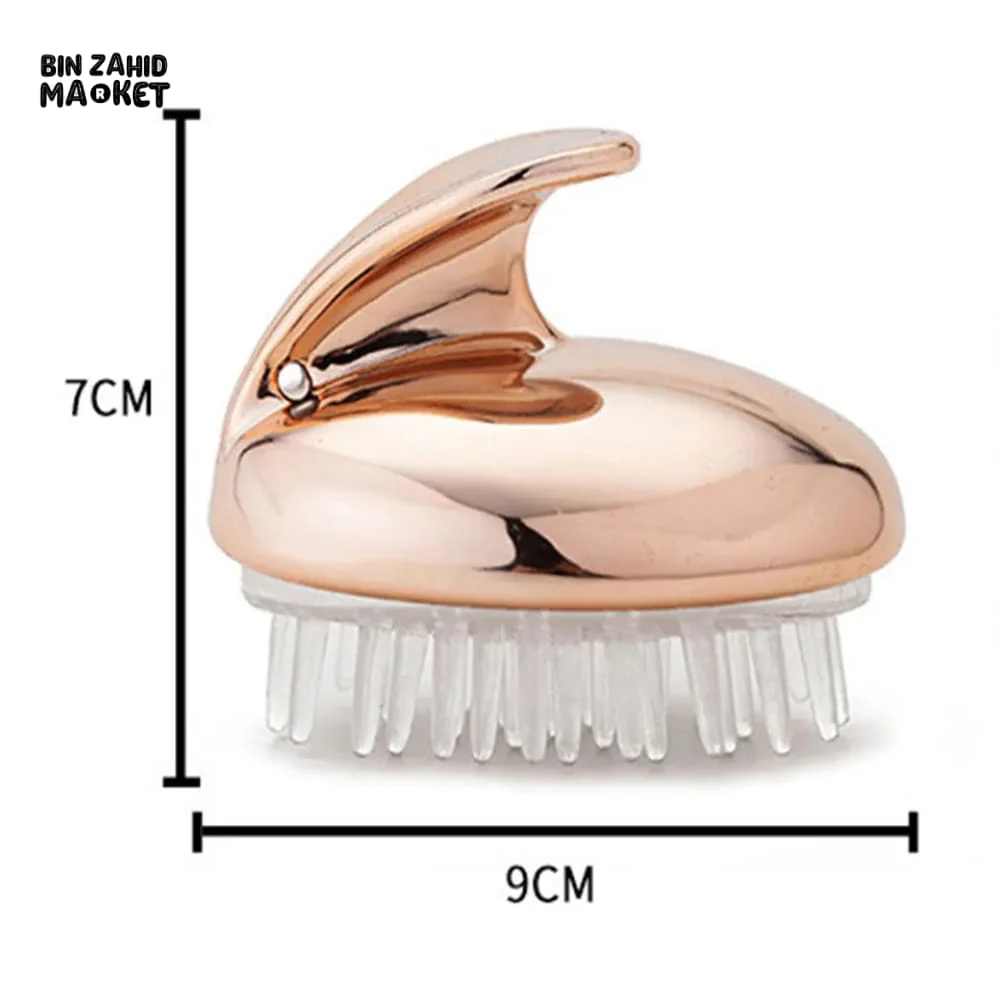 HEAD & BODY WASH COMB - Image 7