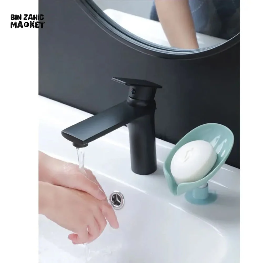 HYDRAULIC DISH FOR SOAP - Image 4