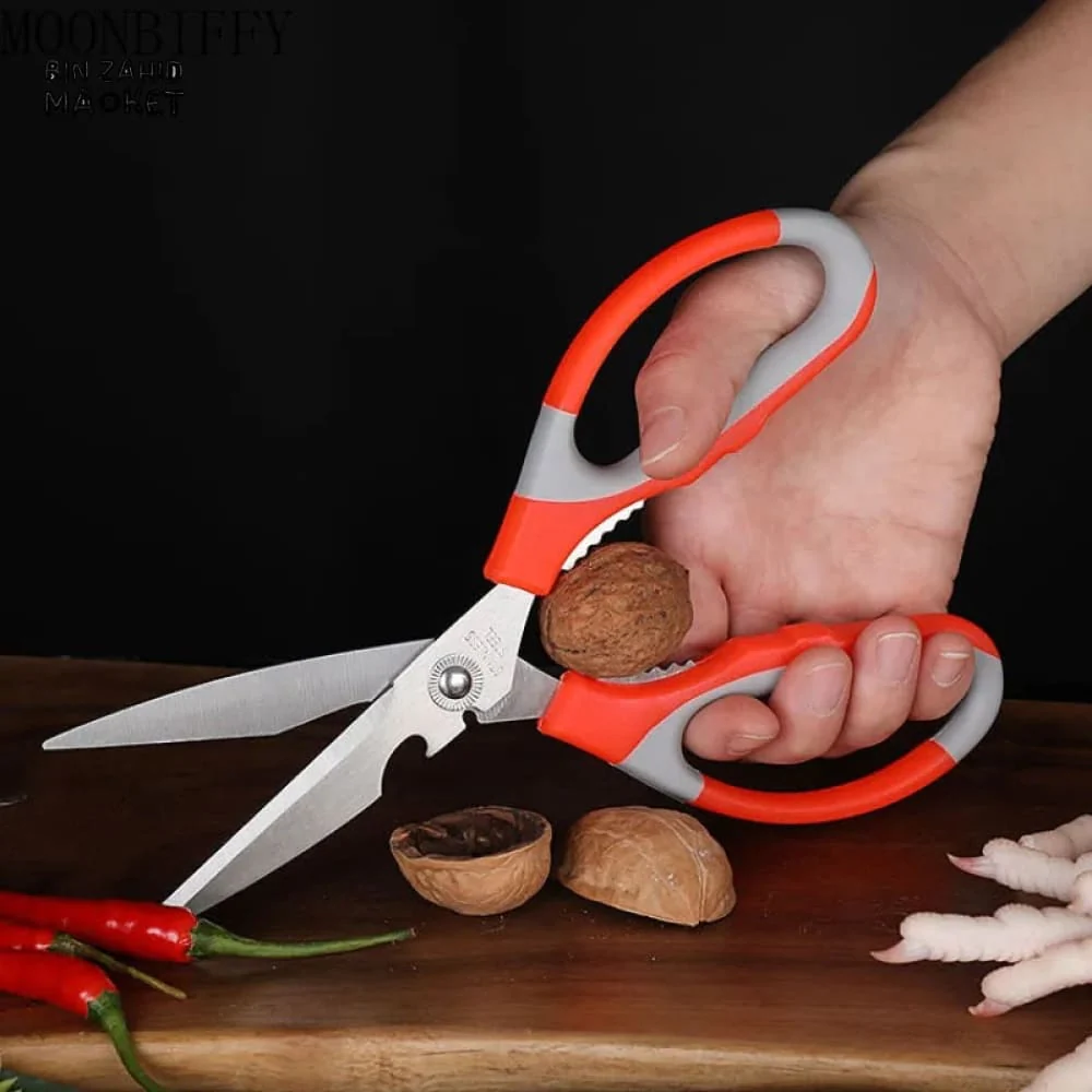 KITCHEN SCISSOR - Image 7