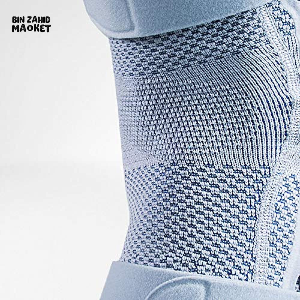 KNEE PAIN RELEIFING BRACE 2.0 - Image 11