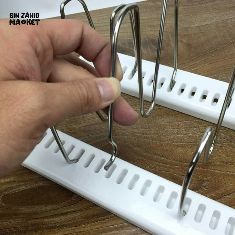 LID & MULTIFUNCTIONAL HOLDER - Image 6