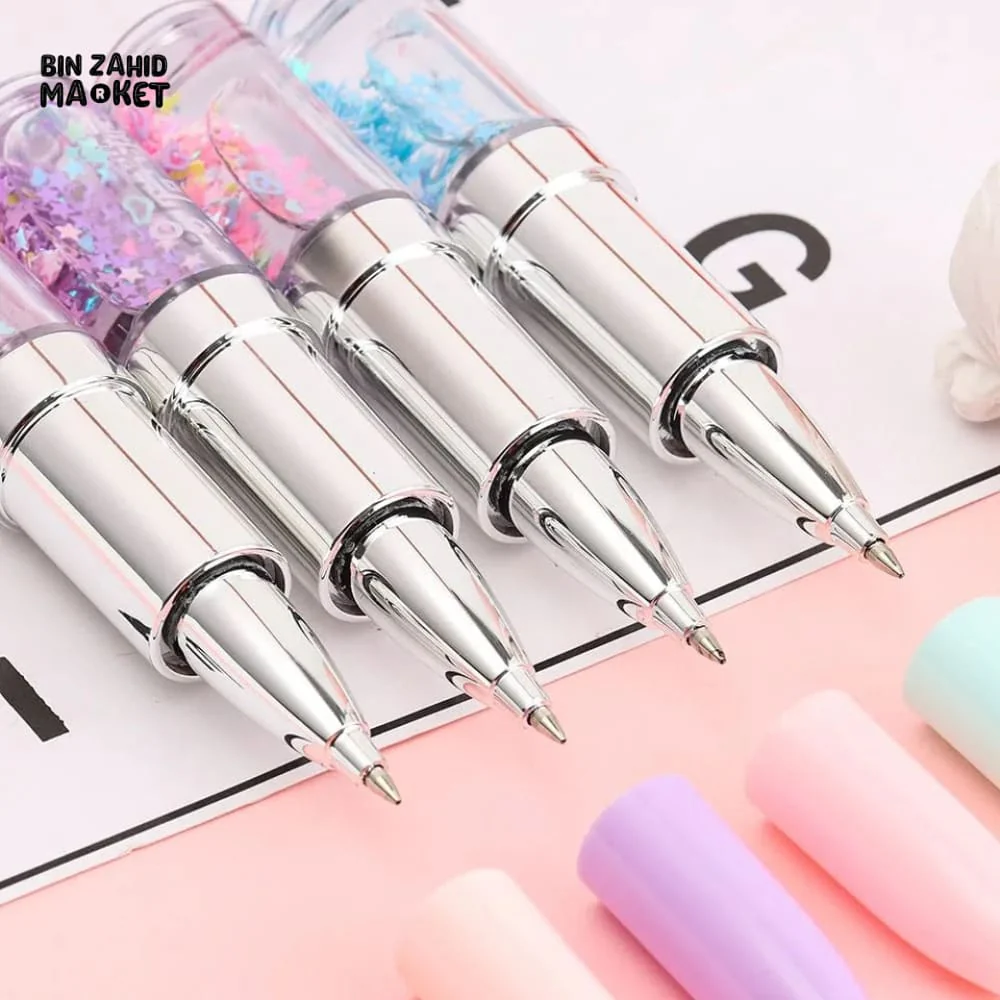 LIPSTICK SHAPE GEL - Image 5