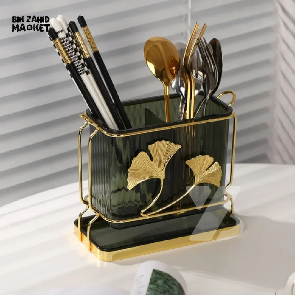 LUXORMOVE CUTLERY HOLDER - Image 2