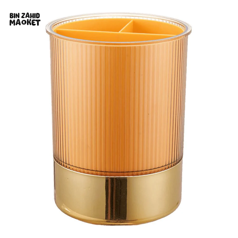 LUXORMOVE DETACHABLE CHOPSTICKS HOLDER – LUXURY MULTIFUNCTIONAL UTENSIL STORAGE WITH DRAINAGE & ANTI-MOLD DESIGN - Image 5