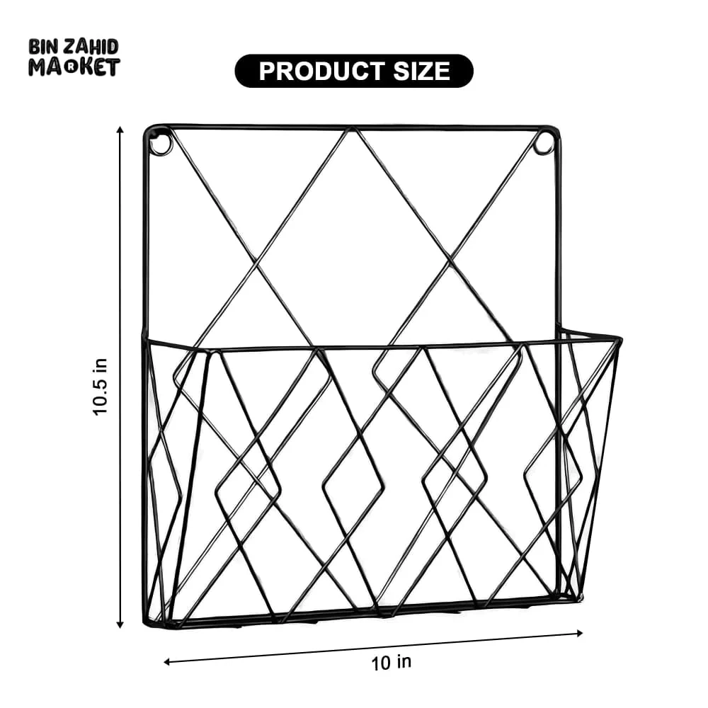MAGAZINES AND BOOKS ORGANIZER - Image 10