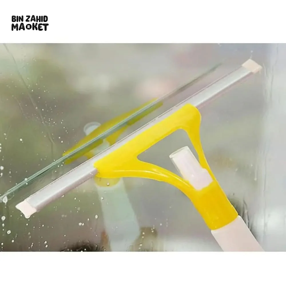 MAGIC SPRAY CLEANING BRUSH - Image 6