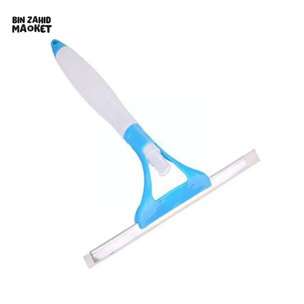 MAGIC SPRAY CLEANING BRUSH - Image 7