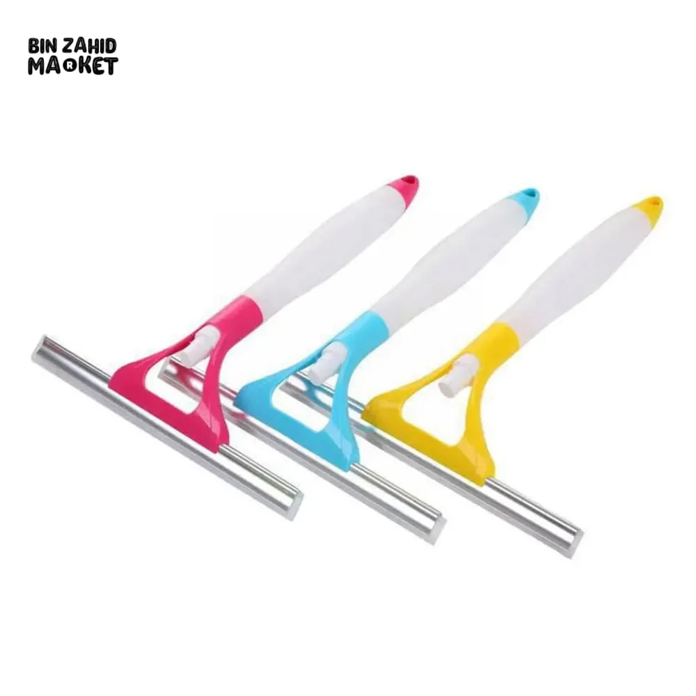 MAGIC SPRAY CLEANING BRUSH - Image 8