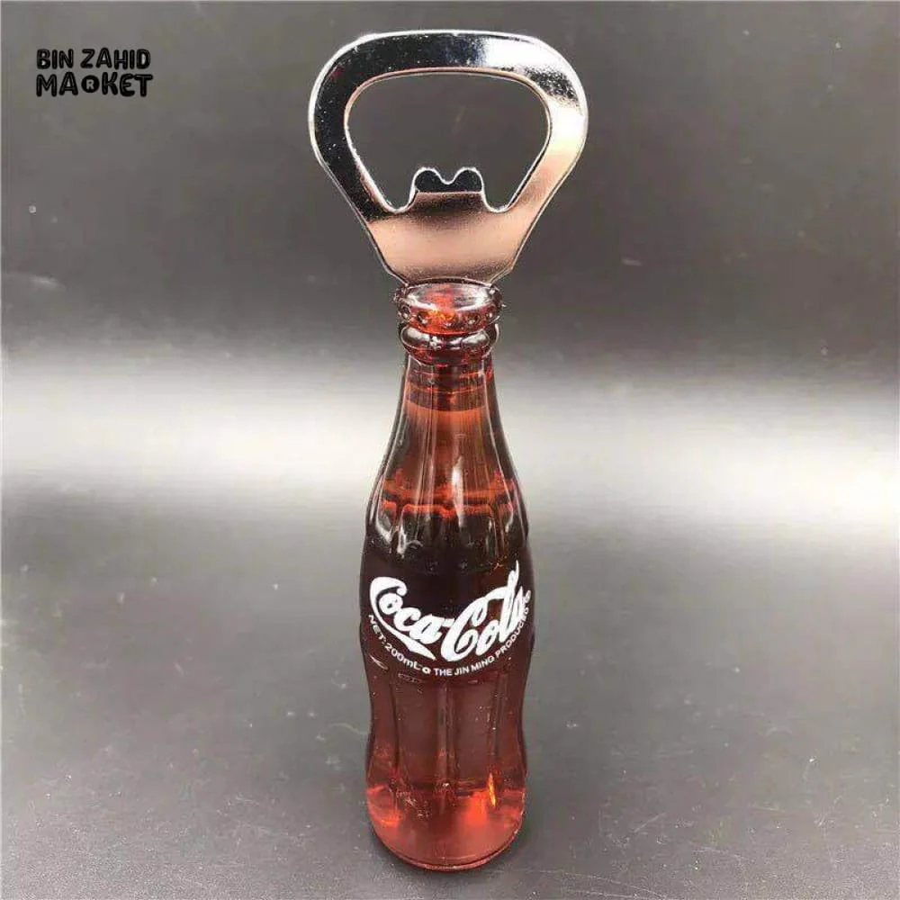 MAGNETIC BOTTLE OPENER - Image 7