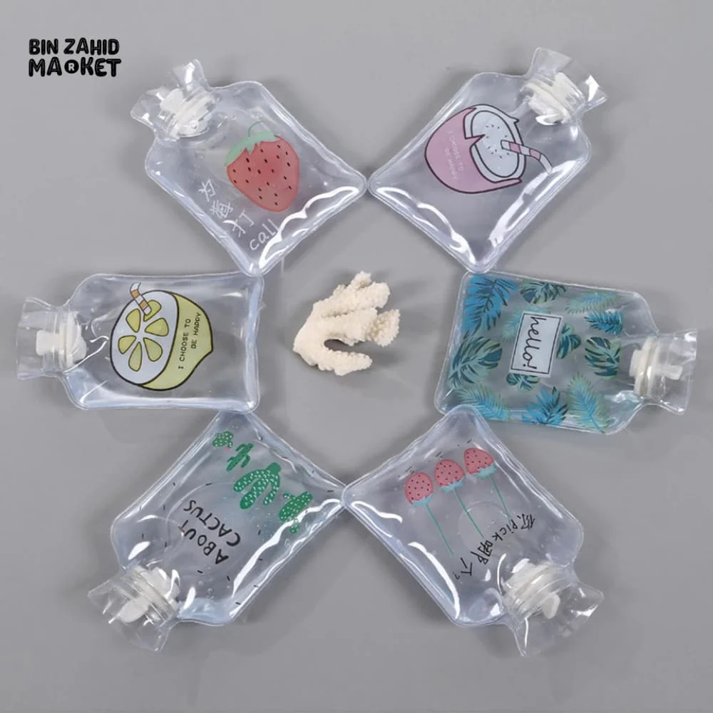 MINI HOT WATER BAG - Image 3