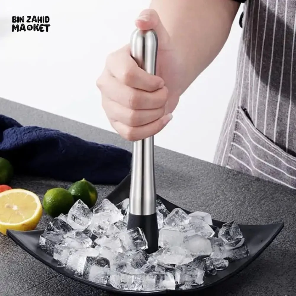 MOJITO COCKTAIL MAKER UTENSIL - Image 2