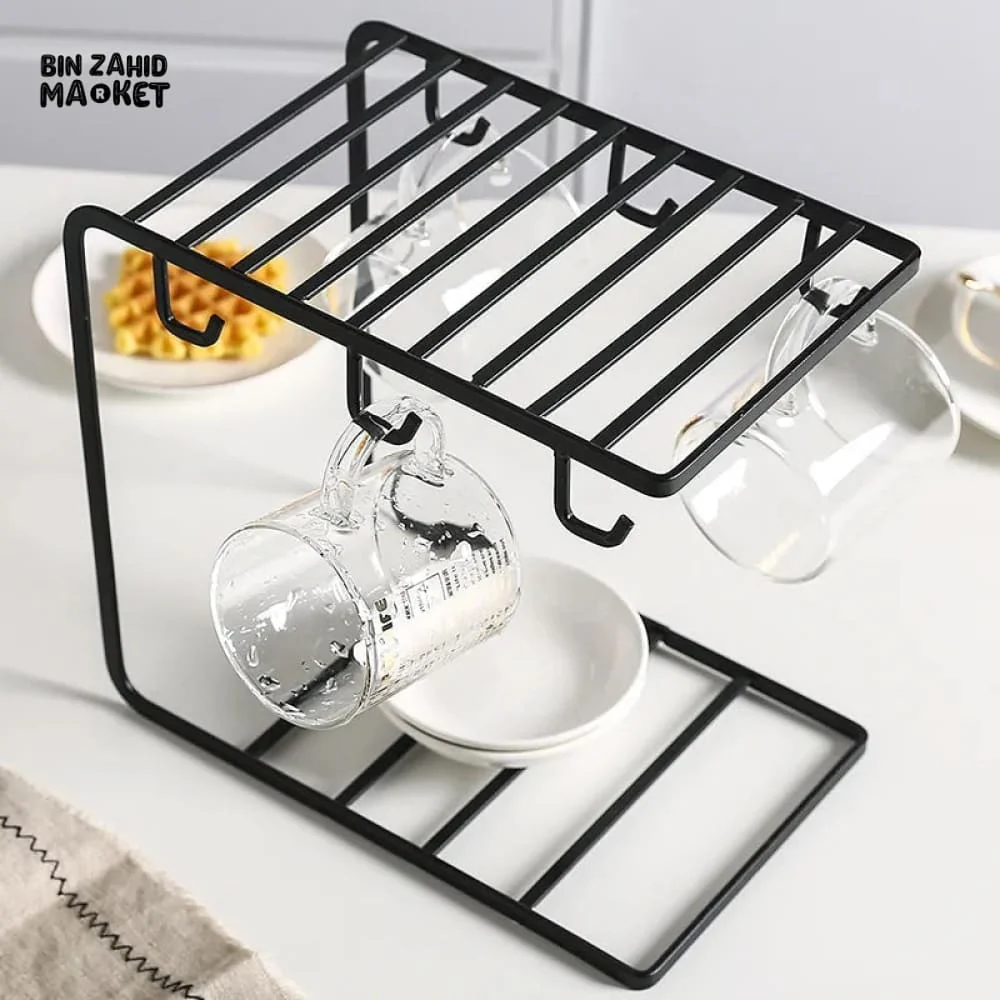 MUG STAND - Image 3