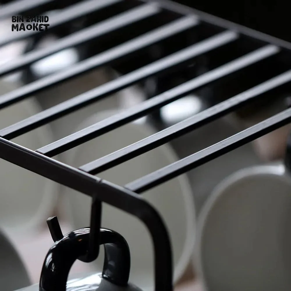 MUG STAND - Image 4