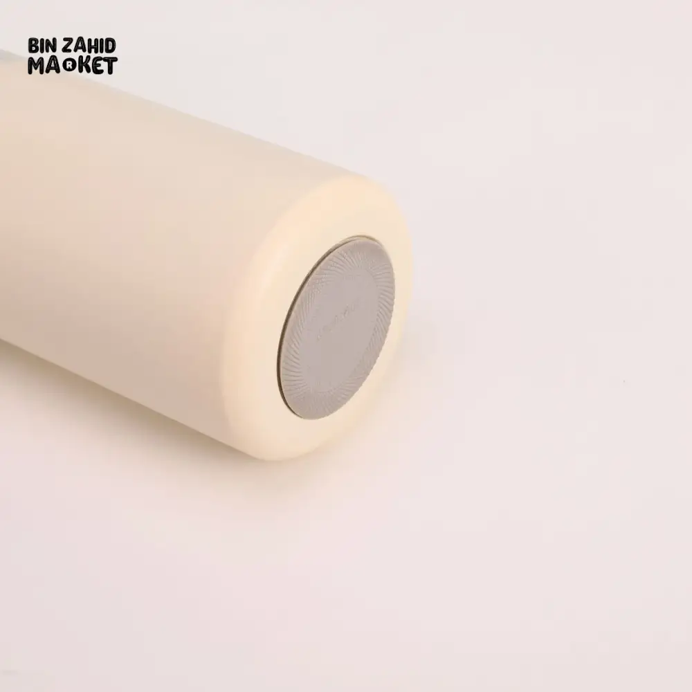 NEW PORTABLE SPORTS WATER BOTTLE – 304 STAINLESS STEEL LARGE CAPACITY INSULATED BOUNCY CUP FOR STUDENTS - Image 8