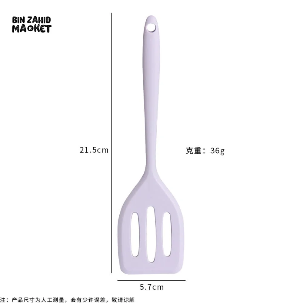 NON STICK PALTA SPOON - Image 5