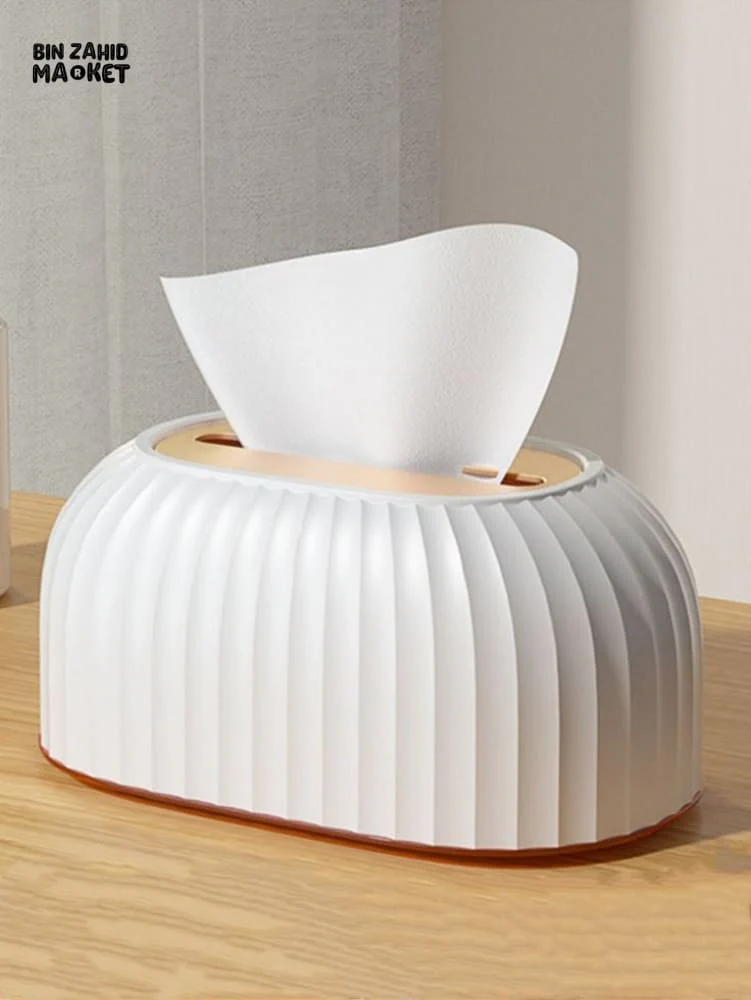 NORDIC STRIP TISSUE BOX - Image 6