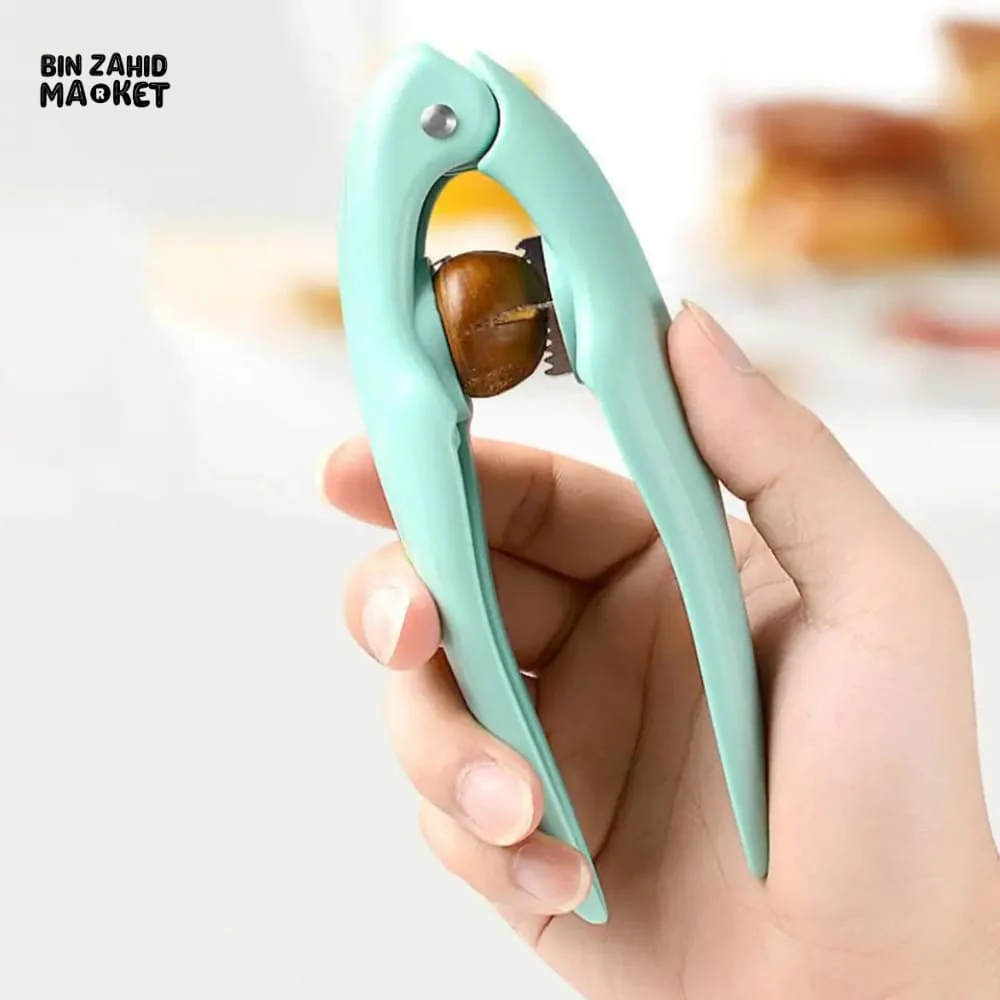 NUTS CRUSHER - Image 6