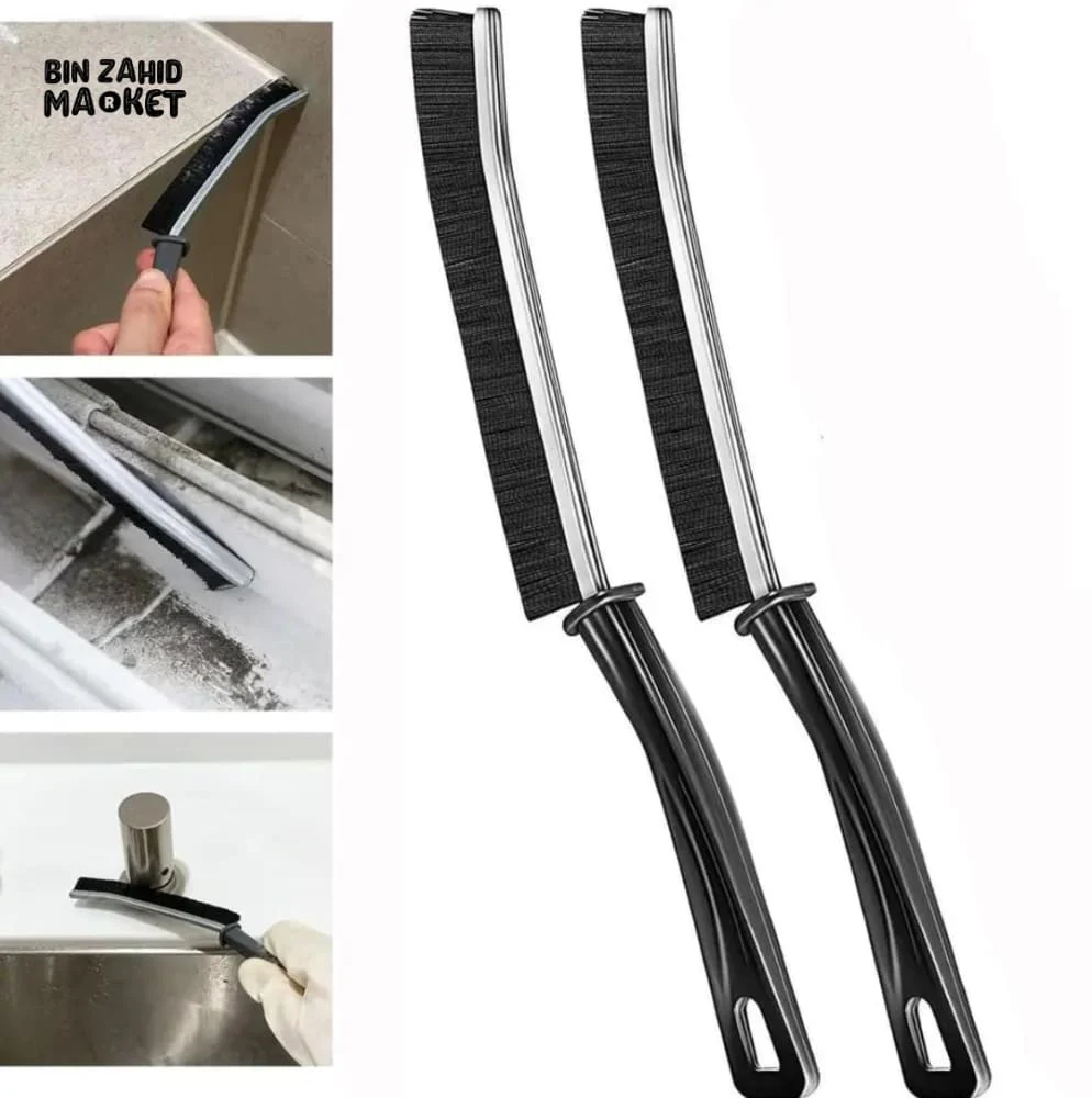PAIR OF GAP CLEANING BRUSHES - Image 4