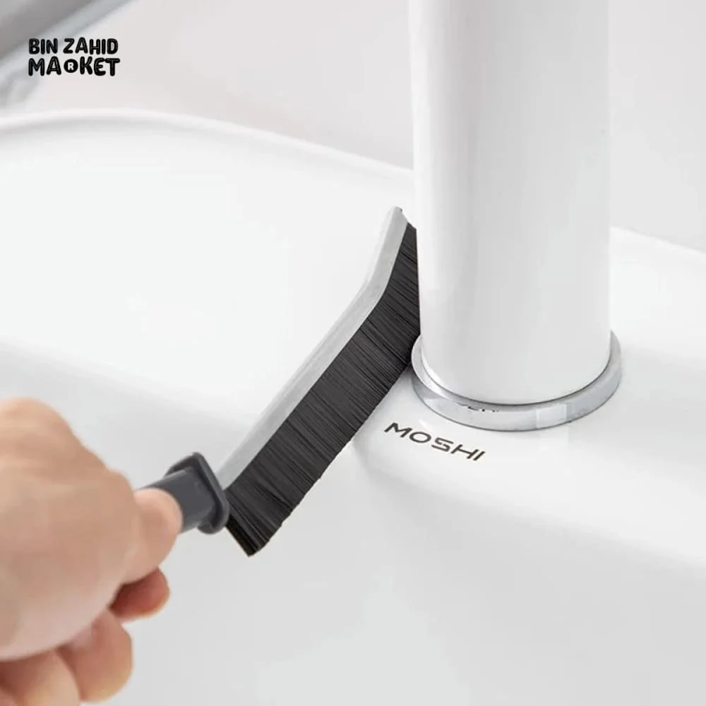 PAIR OF GAP CLEANING BRUSHES - Image 5