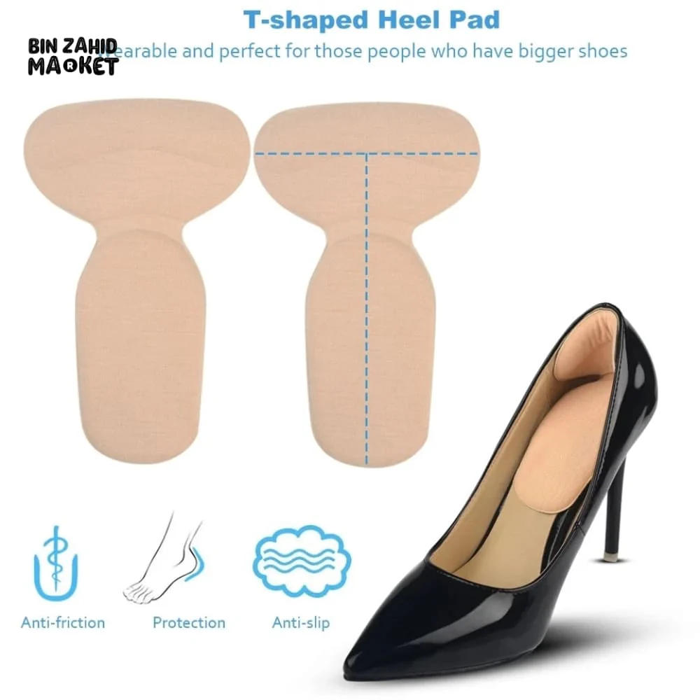 PAIR OF INSOLES PAD - Image 11