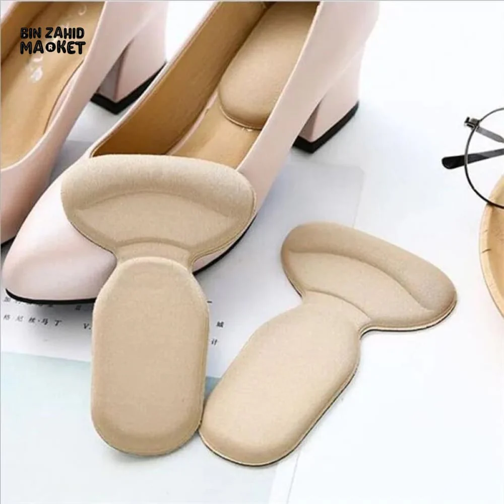 PAIR OF INSOLES PAD - Image 12