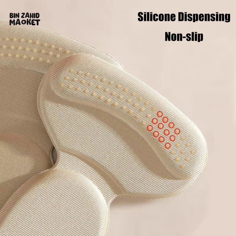 PAIR OF INSOLES PAD - Image 13