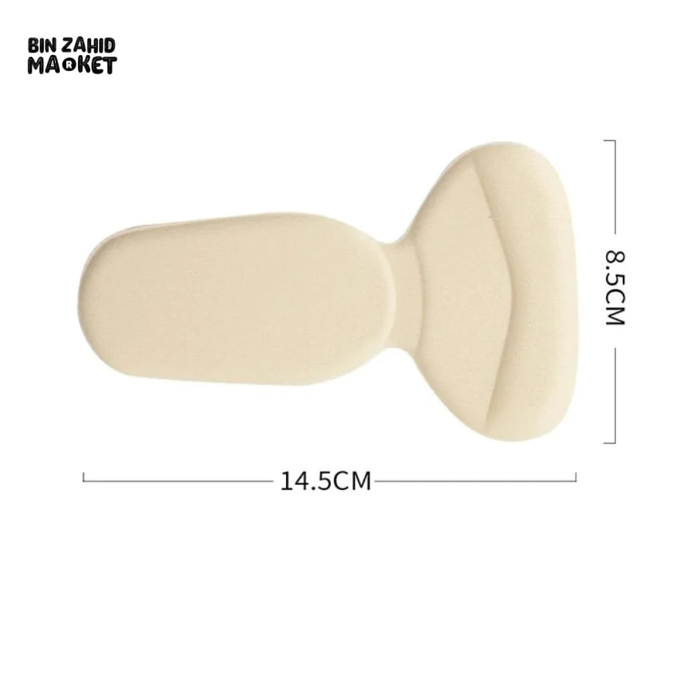 PAIR OF INSOLES PAD - Image 14