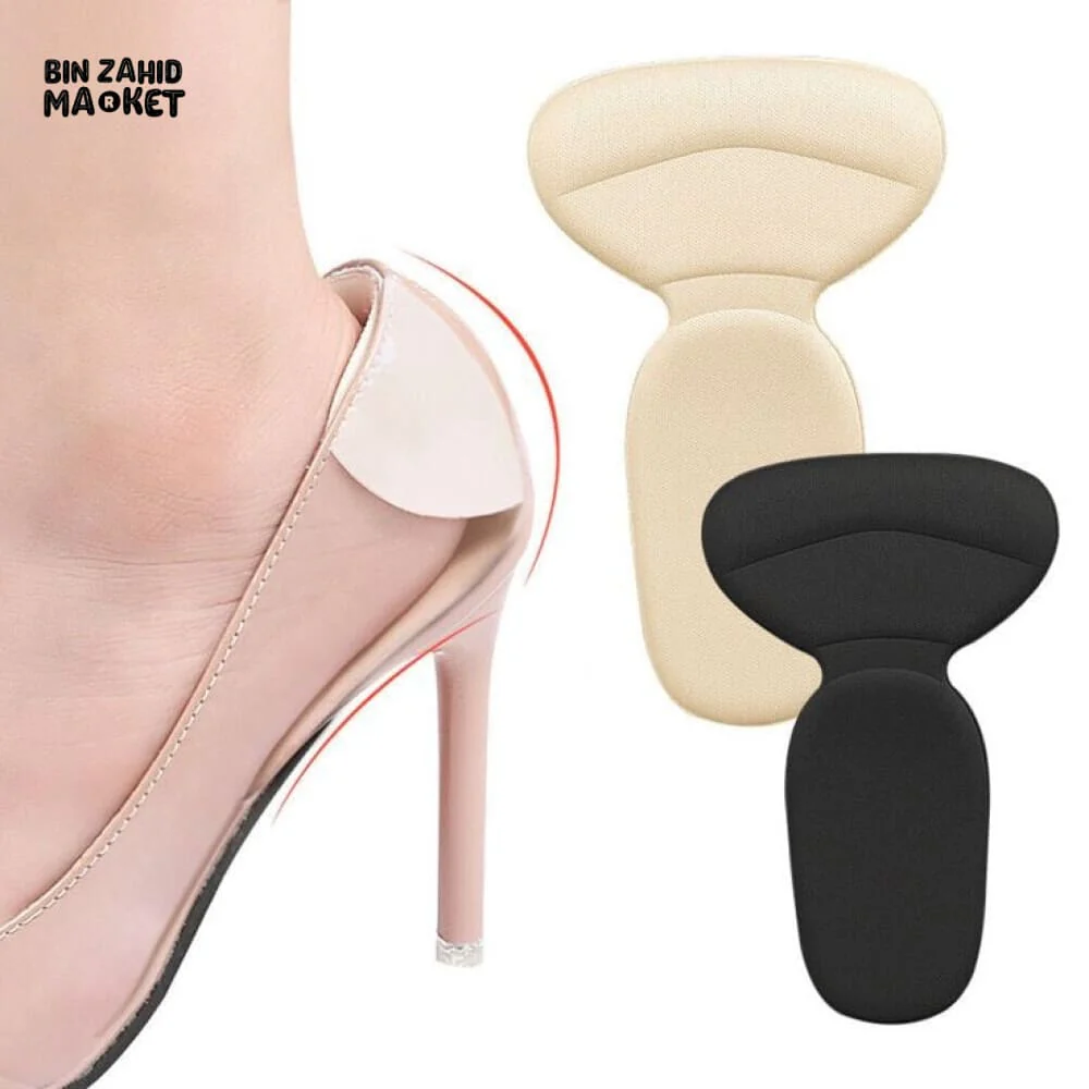 PAIR OF INSOLES PAD - Image 4