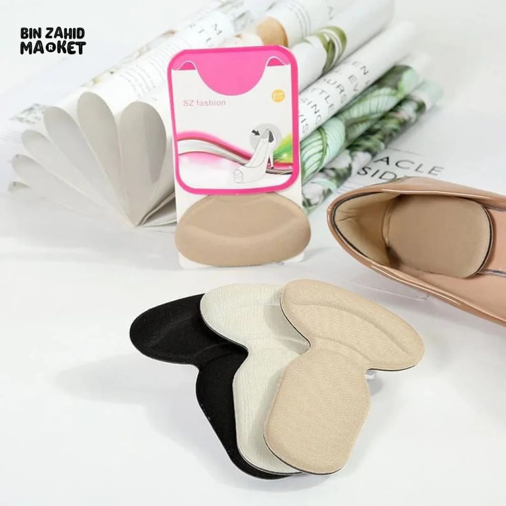 PAIR OF INSOLES PAD - Image 7