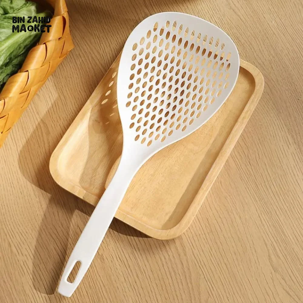PASTA SPOON - Image 8
