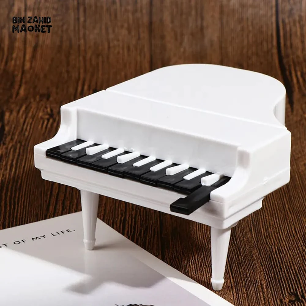 PIANO FRUITS FORK - Image 4