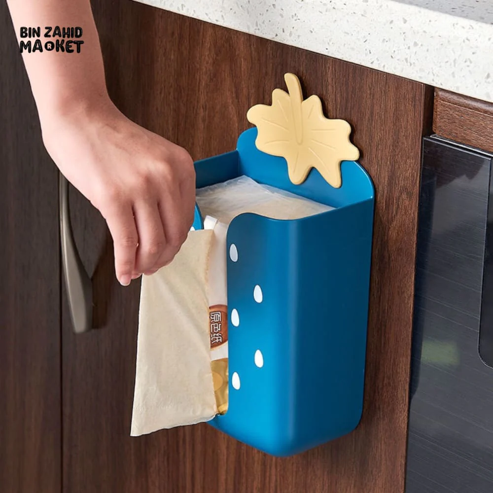 PINEAPPLE WALL MOUNTED TISSUE HOLDER - Image 6