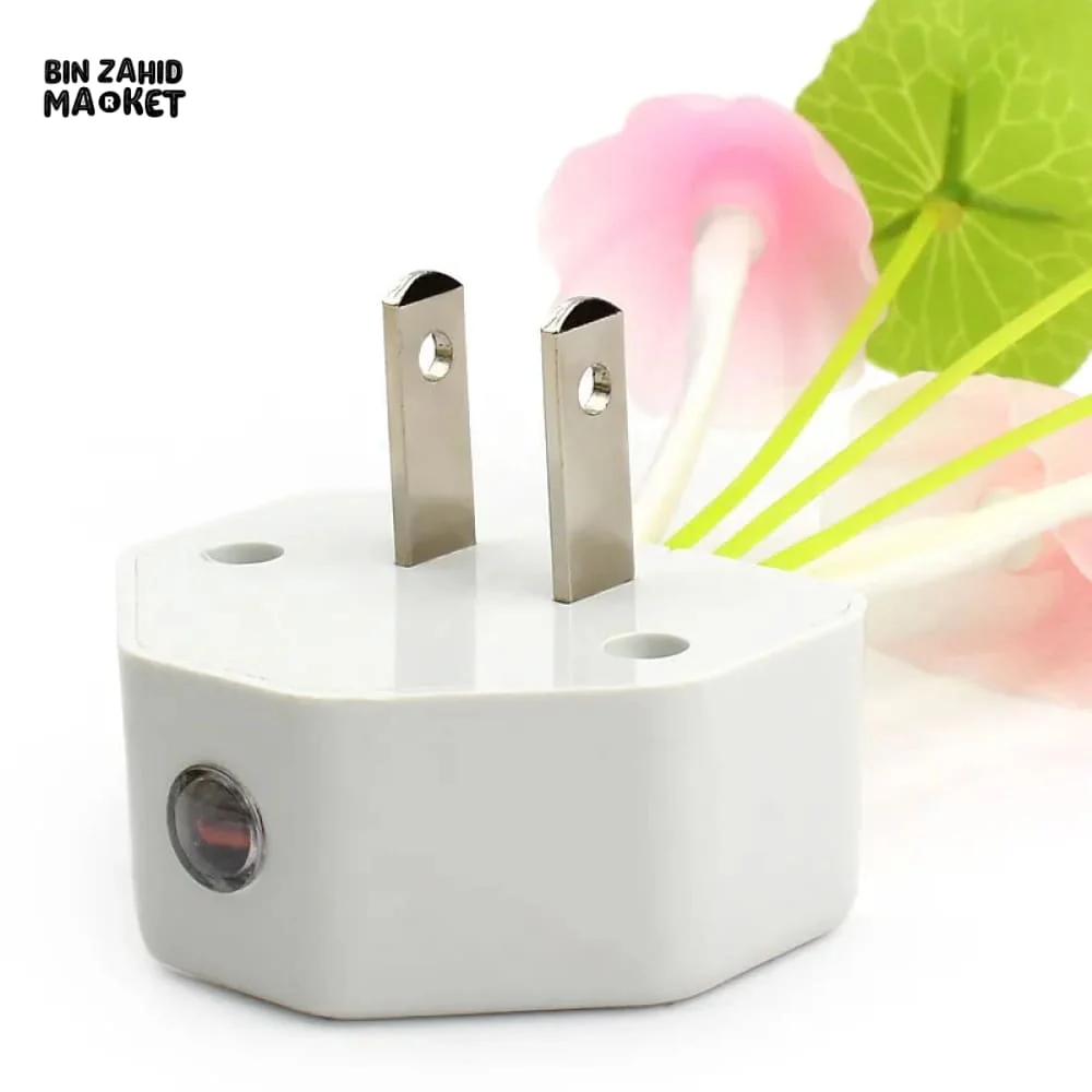 PLANTS NIGHT SENSOR LIGHTS - Image 6