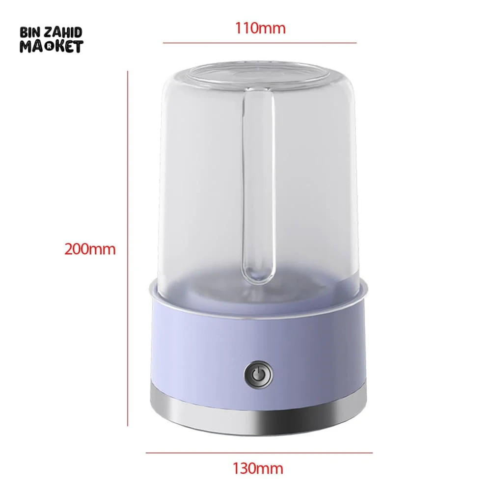 PORTABLE COMPACT LAUNDRY WASHER 3 WASH MODES IDEAL FOR TRAVEL & HOME USE - Image 14