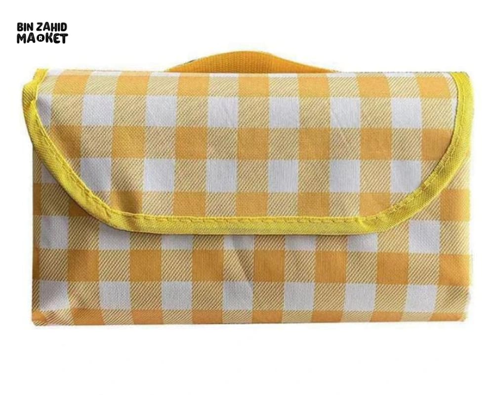 PORTABLE PICNIC MATT - Image 18