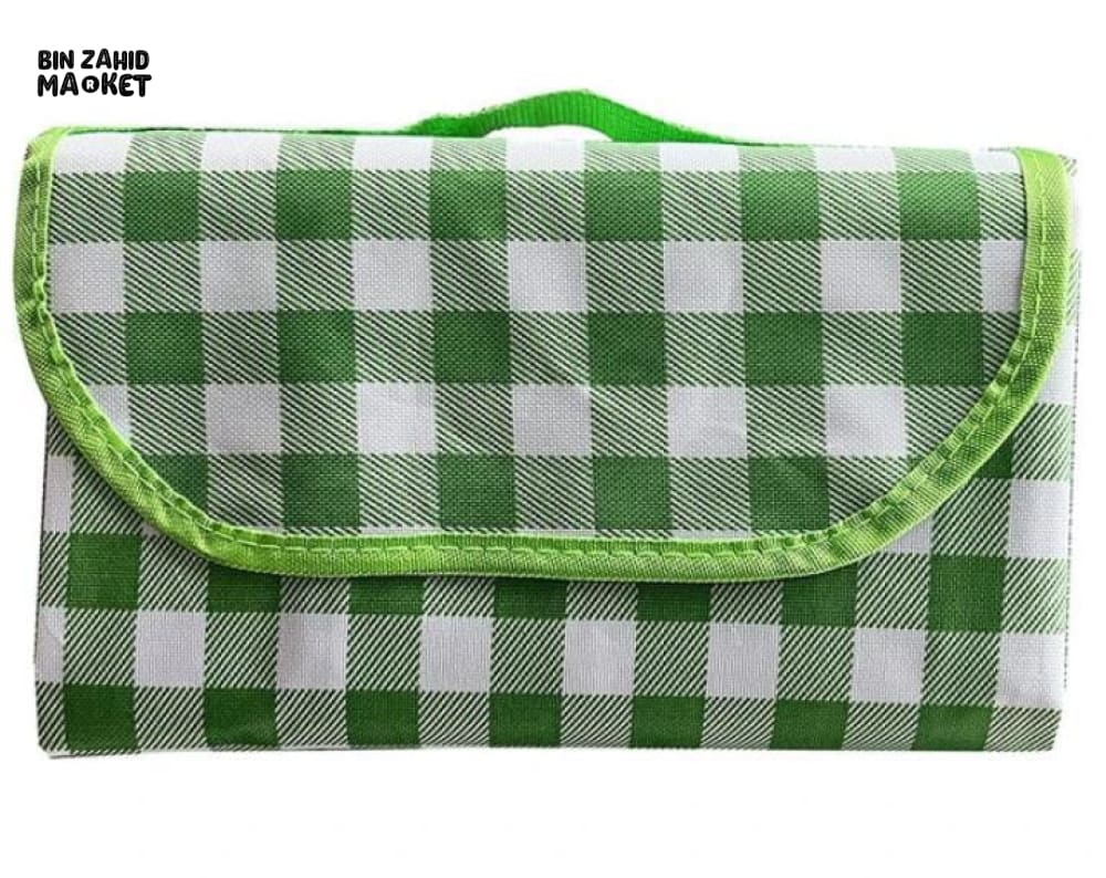 PORTABLE PICNIC MATT - Image 19