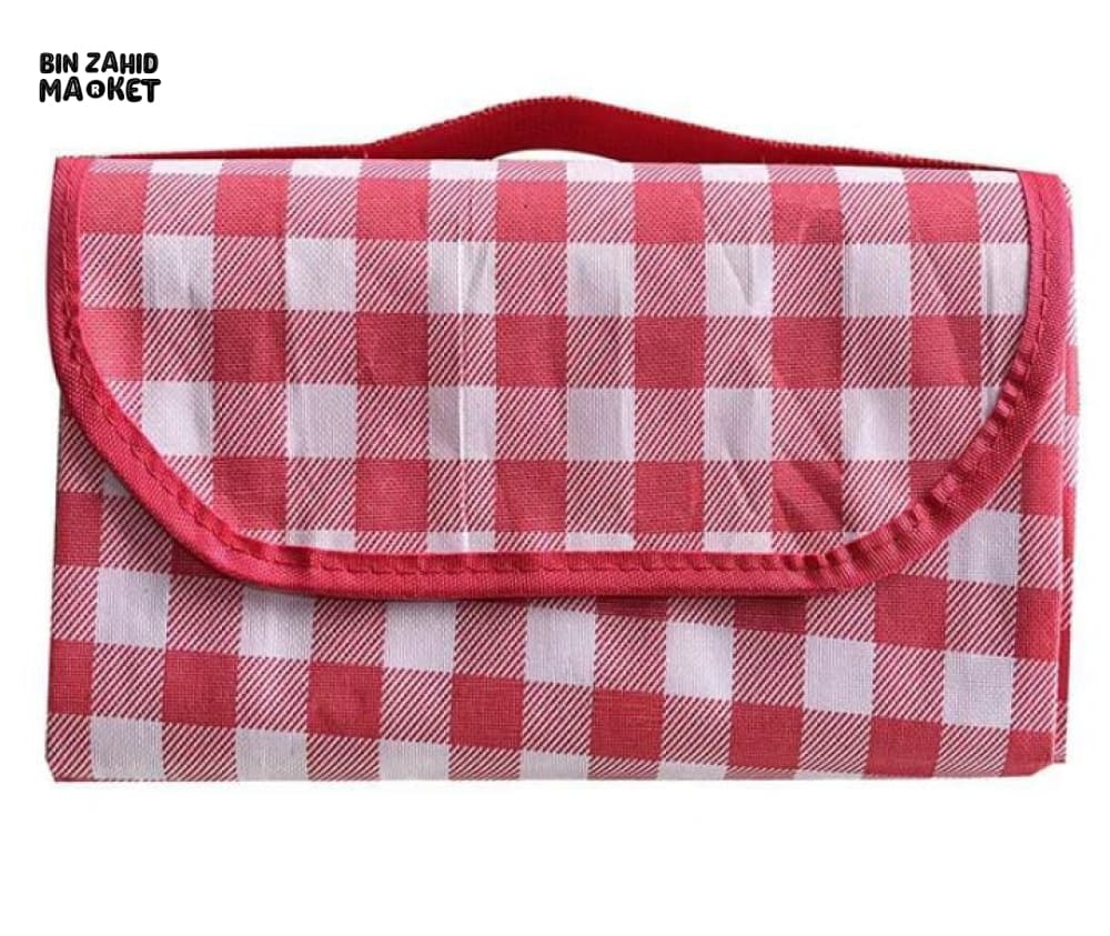PORTABLE PICNIC MATT - Image 20