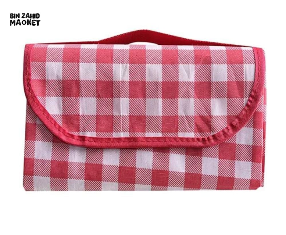 PORTABLE PICNIC MATT - Image 5