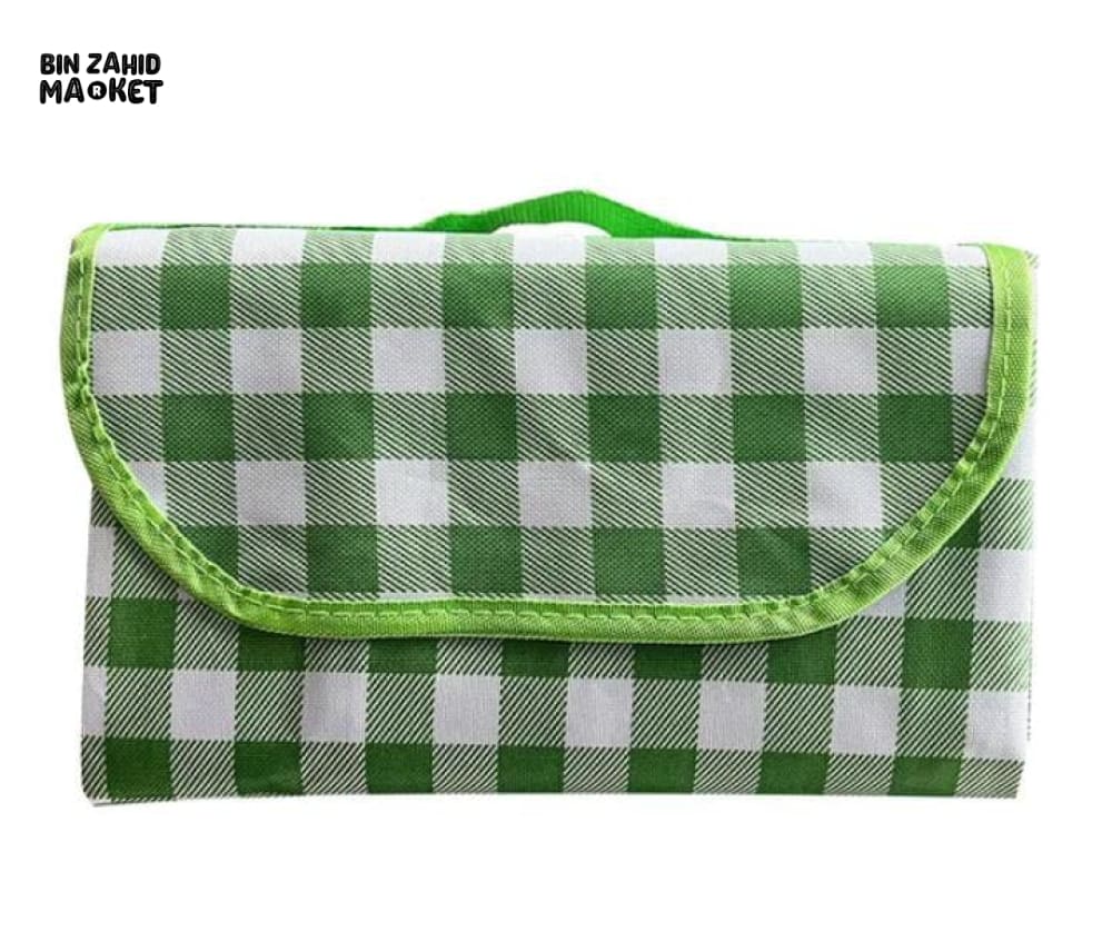 PORTABLE PICNIC MATT - Image 6