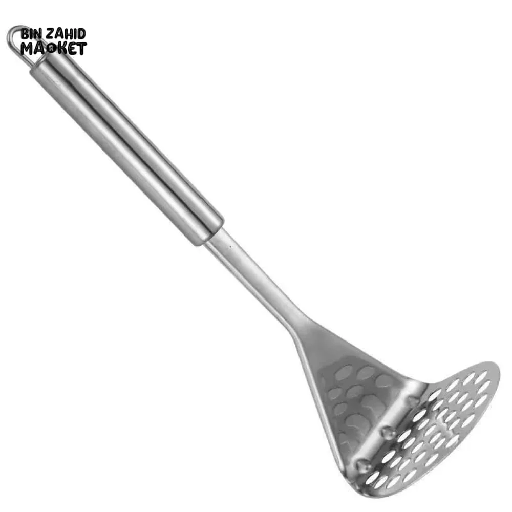 POTATO MASHER - Image 5
