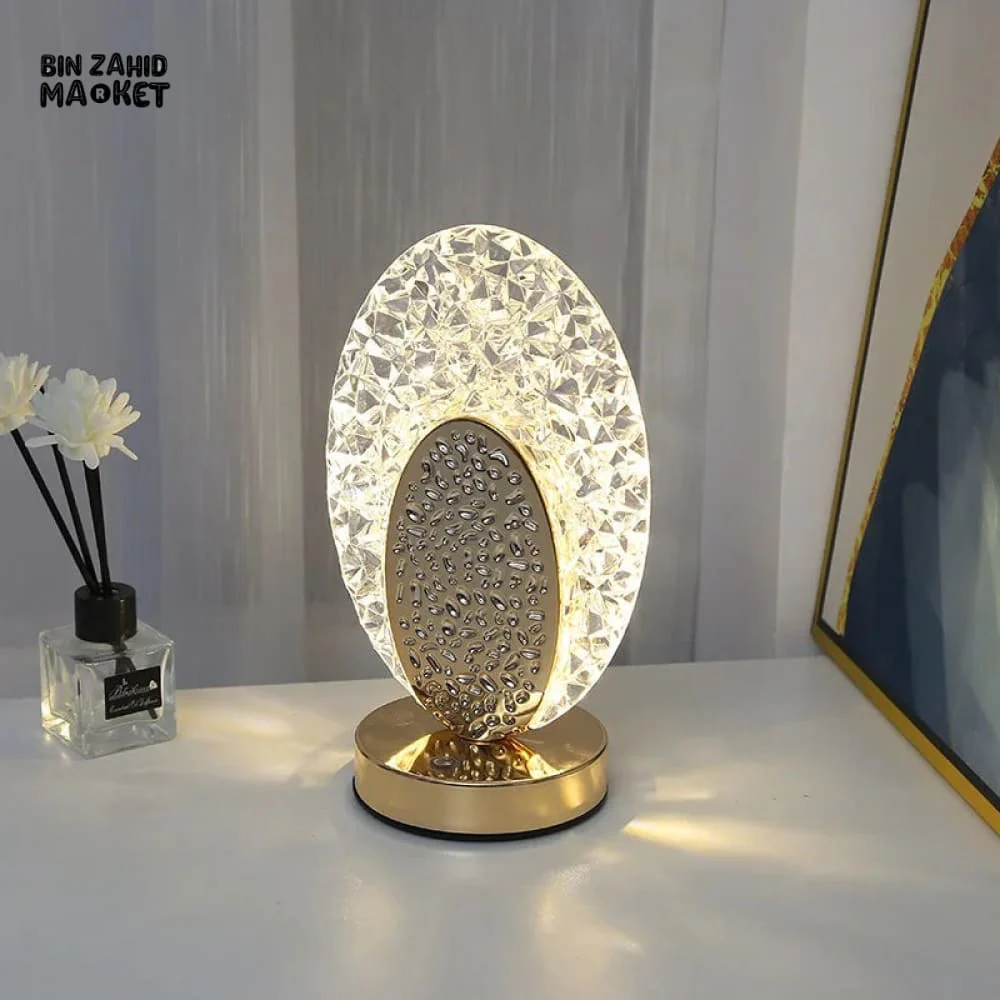 PREMIUM ACRYLIC LAMPS - Image 5